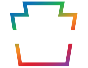 Philadelphia Front Runners Logo